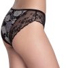 Lama Figi bikini L-1591BI 2-pak